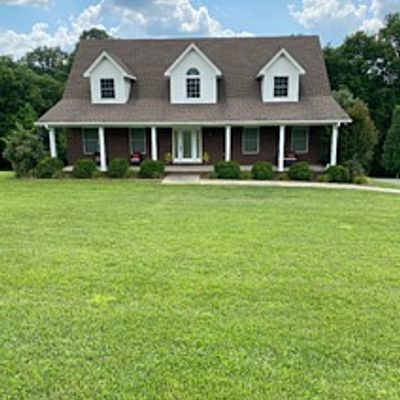 840 Megan Ln, Glasgow, KY 42141