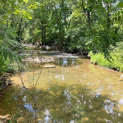 Greene County, Va 8.24 Acres Riverfront Lot, Keith Rd., Stanardsville, VA 22973