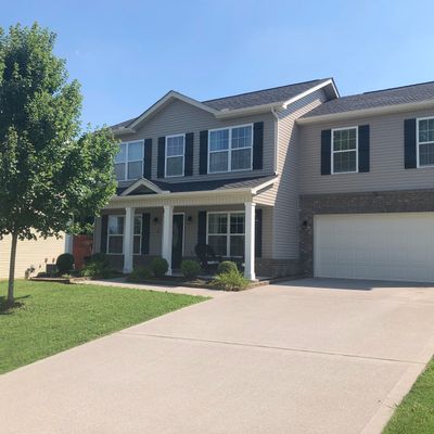 Redwing Lane, Knoxville, TN 37931