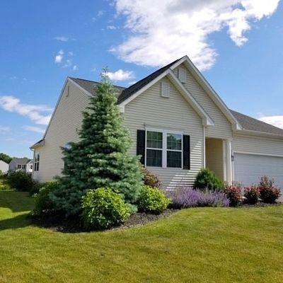 150 Shetland Pl, Warners, NY 13164