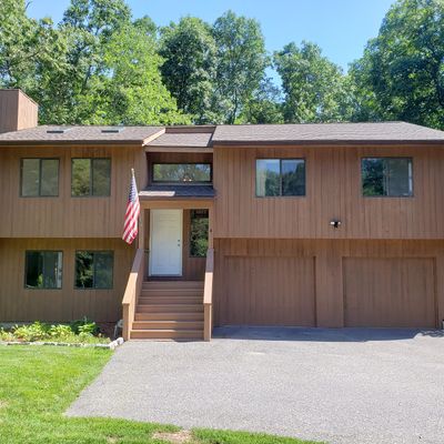 188 Carmen Hill Rd, New Milford, CT 06776