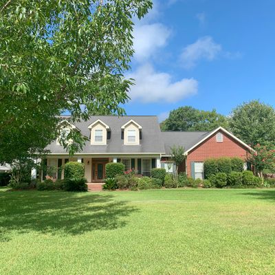 209 Adams Path, Pineville, LA 71360