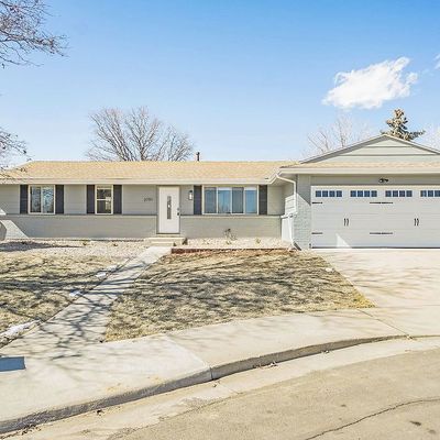 2191 Ridge Dr, Broomfield, CO 80020