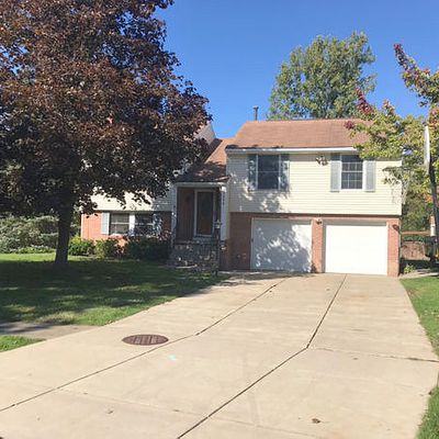 3558 Horton Ave, Buffalo, NY 14219