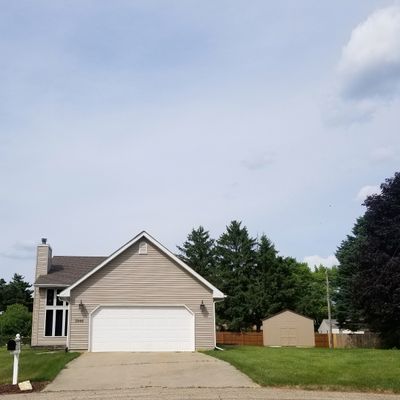 3986 Richard Dr, Cherry Valley, IL 61016