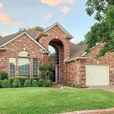 414 Saddle Tree Trl, Coppell, TX 75019