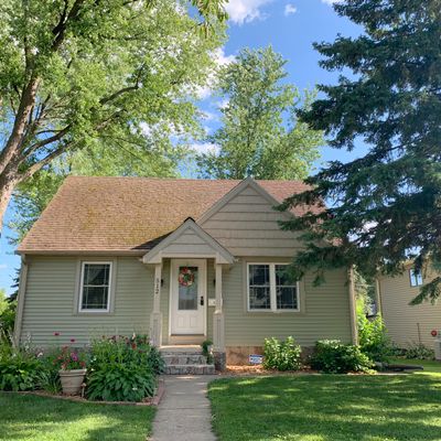 512 11 Th St, Baraboo, WI 53913