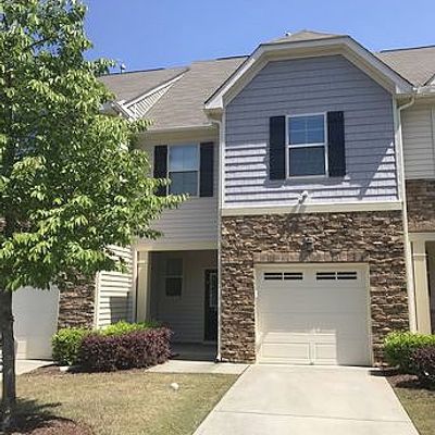 56 Argonaut Dr, Durham, NC 27705