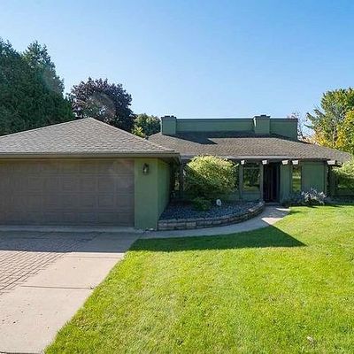 5615 W Spencer St, Appleton, WI 54914