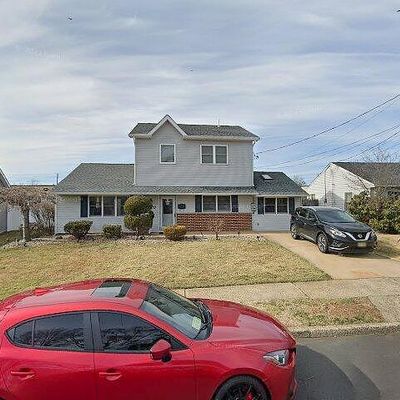 10 Matson Rd, Edison, NJ 08817