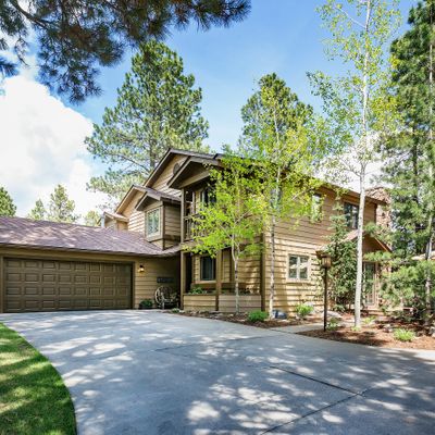 286 Rockwood Dr, Durango, CO 81301