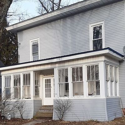 11 Salina St, Lacona, NY 13083