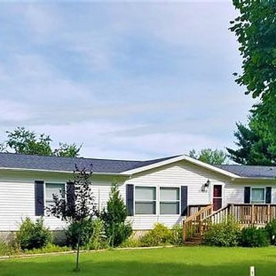 11250 27 Th Ave, Chippewa Falls, WI 54729