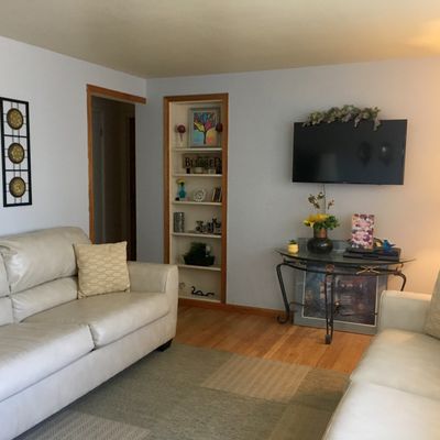 1161 Petra Pl #4, Madison, WI 53713