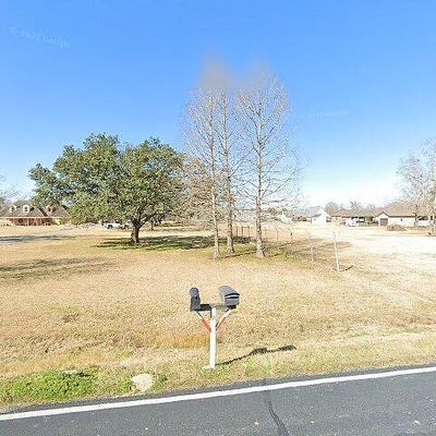 11632 Beco Rd., Saint Amant, LA 70774