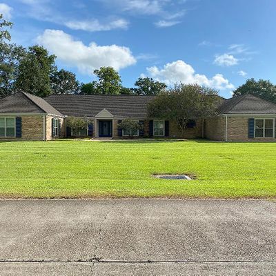 117 St. Bridget Drive, Schriever, LA 70395