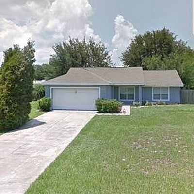 11735 Constance Way, Clermont, FL 34711