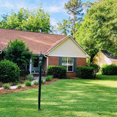 118 Celeste Ct, Thomasville, GA 31792