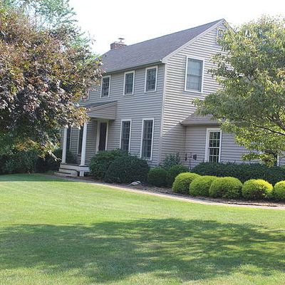 12 Broadview Ln, New Milford, CT 06776