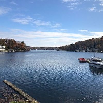 120 Yacht Club Dr, Lake Hopatcong, NJ 07849