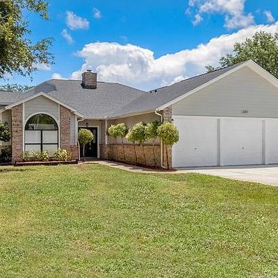 1205 War Eagle Blvd, Titusville, FL 32796