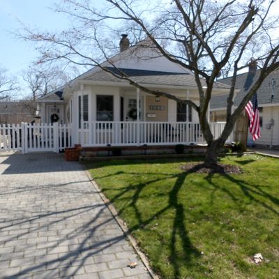 1228 Johnson Ave, Point Pleasant Boro, NJ 08742