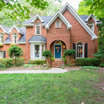 12333 Galway Dr, Raleigh, NC 27613