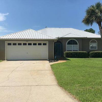 12551 Emerald Lake Dr, Panama City Beach, FL 32407