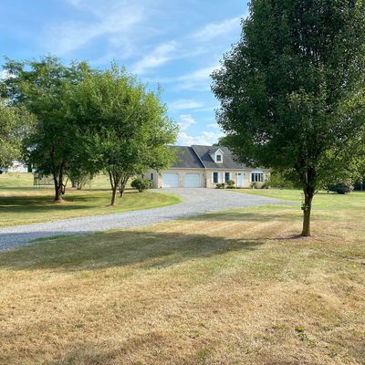 126 Beacon Light Rd, Muncy, PA 17756