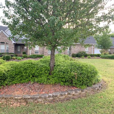 127 Ridge View Dr., Tupelo, MS 38801