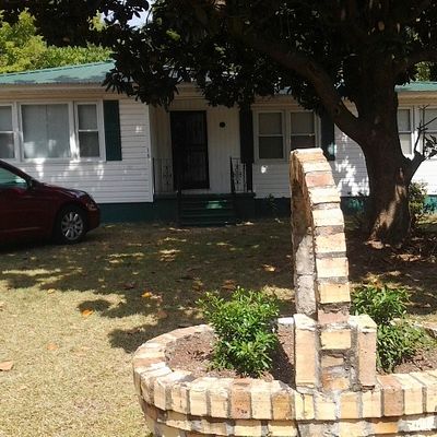 #16   41st Street East, Tuscaloosa, AL 35405