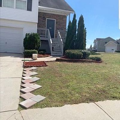 10 Benjamin Pt, Oxford, GA 30054