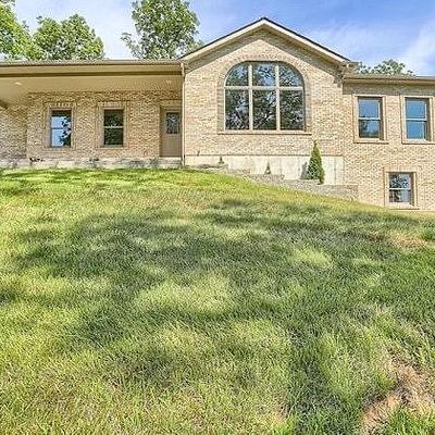 100 Northern Sky Drive, Washington, MO 63090