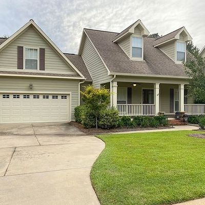 1009 Orchard Cir, Dothan, AL 36305