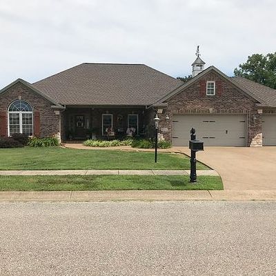 10231 Clubhouse Drive, Evansville, IN 47725