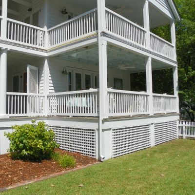 103 1 Moore Street, Beaufort, NC 28516