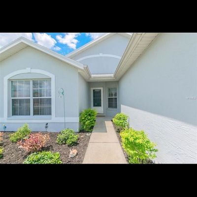 10307 Barnett Loop, Port Richey, FL 34668