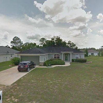 10310 Se 125 Th St, Belleview, FL 34420