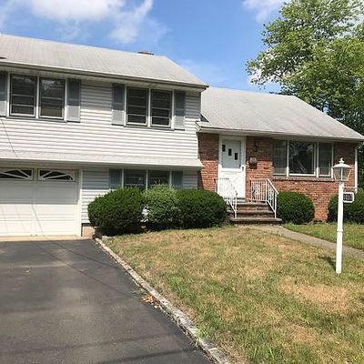 1037 Ripley Ave, Westfield, NJ 07090