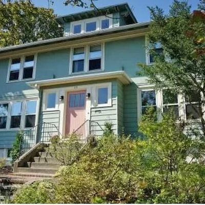 104 Ithaca Rd, Ithaca, NY 14850