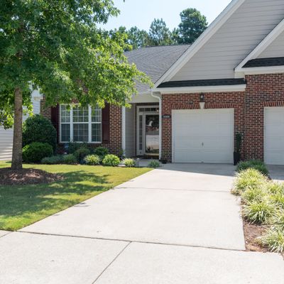 10436 Dapping Dr, Raleigh, NC 27614