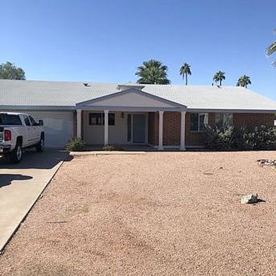 1046 S 72 Nd Pl, Mesa, AZ 85208