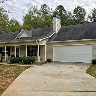 105 Liberty Bell Ln, Griffin, GA 30224