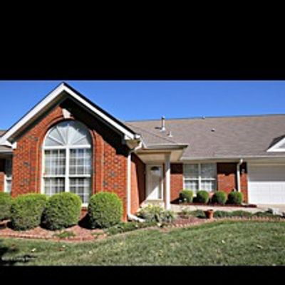 10526 Monticello Forest Cir, Louisville, KY 40299