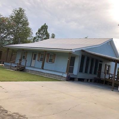 106 Crawfish Drive, Pierre Part, LA 70339