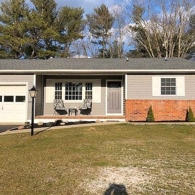 1072 Edgebrook Dr S, Toms River, NJ 08757