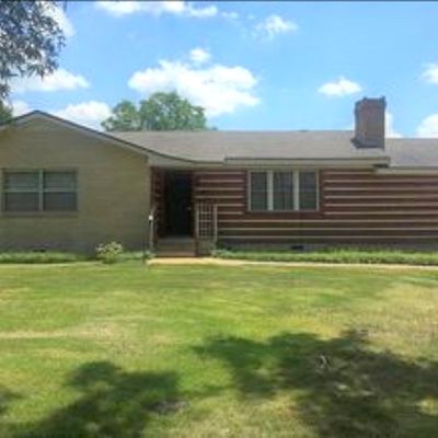 1075 County Road 59, New Albany, MS 38652