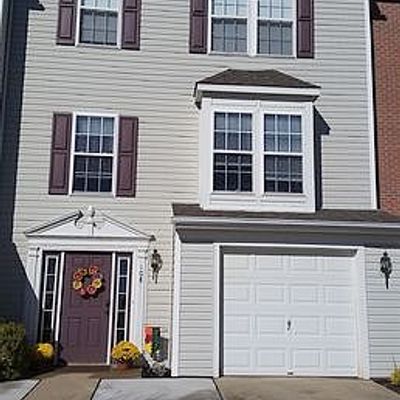 108 Napa Ct, Renfrew, PA 16053