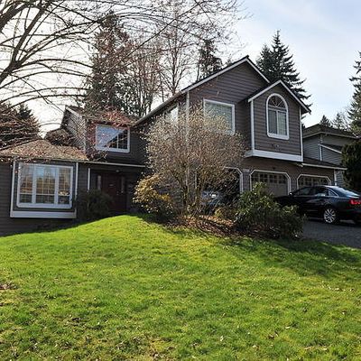 10823 Ne 157 Th St, Bothell, WA 98011