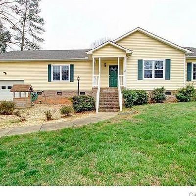 1082 Perth Rd, Troutman, NC 28166